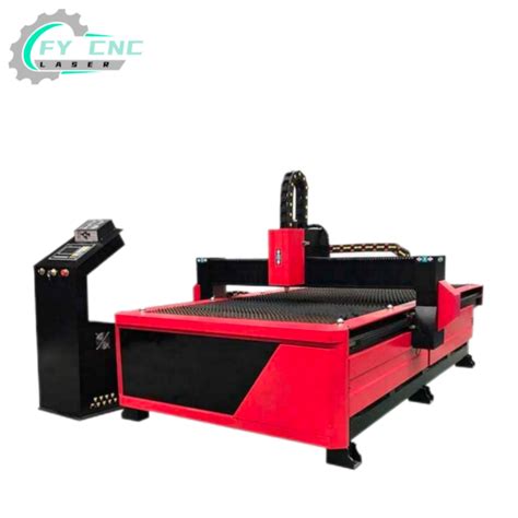 china cnc plasma cutter machine suppliers|affordable cnc plasma cutting tables.